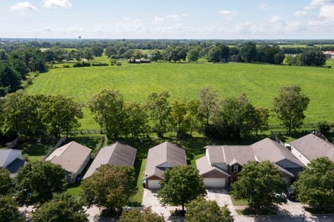 1056 Winding Oak Trail, Lexington, KY 40511 — photo 4