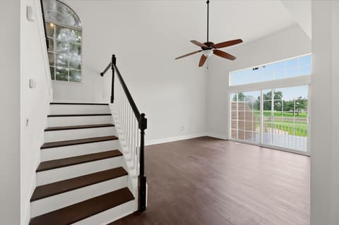1851 Bridgestone Drive, Lexington, KY 40511 — photo 5