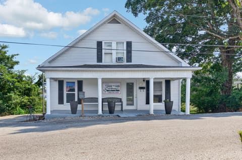111 Maple Street, Albany, KY 42602 — photo 2
