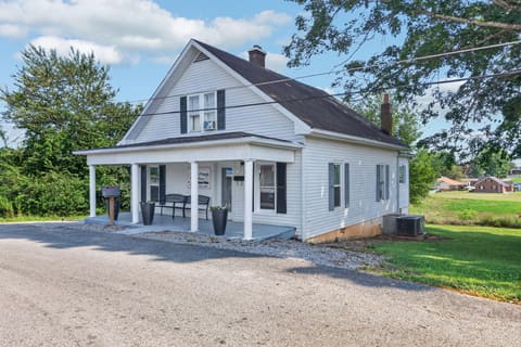 111 Maple Street, Albany, KY 42602 — photo 3