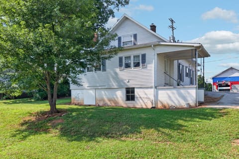 111 Maple Street, Albany, KY 42602 — photo 5