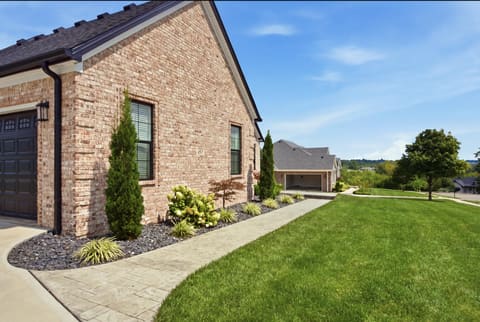 4237 Equestrian Way, Richmond, KY 40475 — photo 3