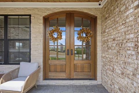 4237 Equestrian Way, Richmond, KY 40475 — photo 4