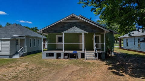 1732 Park Avenue, Paducah, KY 42001 — photo 3