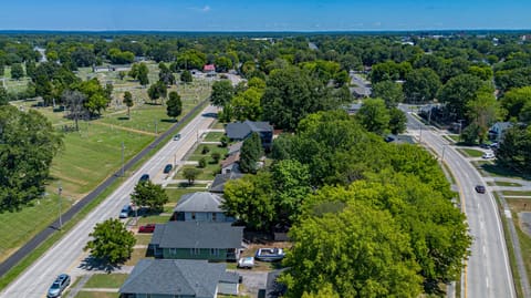 1732 Park Avenue, Paducah, KY 42001 — photo 4