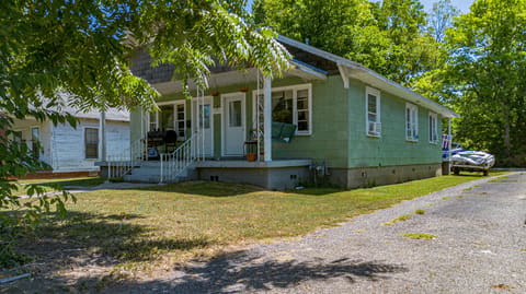 1732 Park Avenue, Paducah, KY 42001 — photo 2