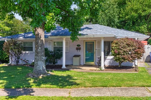 562 Sandalwood Drive, Lexington, KY 40505 — photo 2