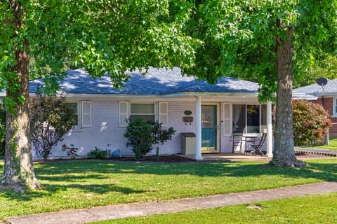 562 Sandalwood Drive, Lexington, KY 40505 — photo 3
