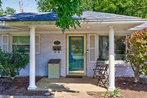 562 Sandalwood Drive, Lexington, KY 40505 — photo 4