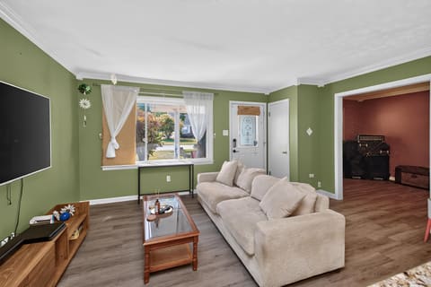 562 Sandalwood Drive, Lexington, KY 40505 — photo 5