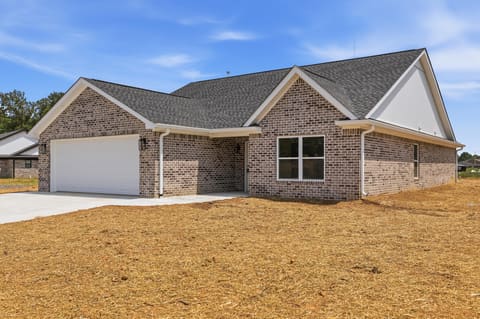 110 Clover Crescent, Paducah, KY 42003 — photo 2