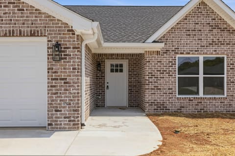 110 Clover Crescent, Paducah, KY 42003 — photo 3