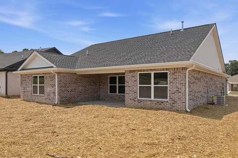 110 Clover Crescent, Paducah, KY 42003 — photo 4