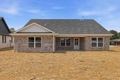 110 Clover Crescent, Paducah, KY 42003 — photo 5