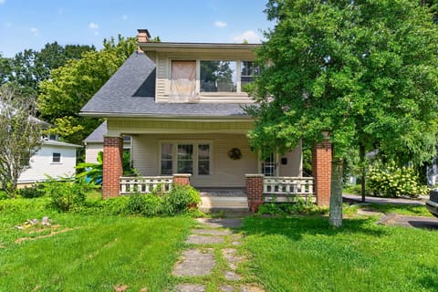 315 Jackson Street, Berea, KY 40403 — photo 2