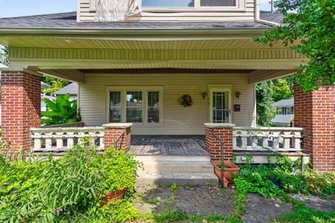 315 Jackson Street, Berea, KY 40403 — photo 3