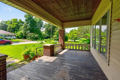 315 Jackson Street, Berea, KY 40403 — photo 4