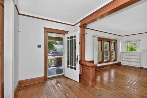 315 Jackson Street, Berea, KY 40403 — photo 5