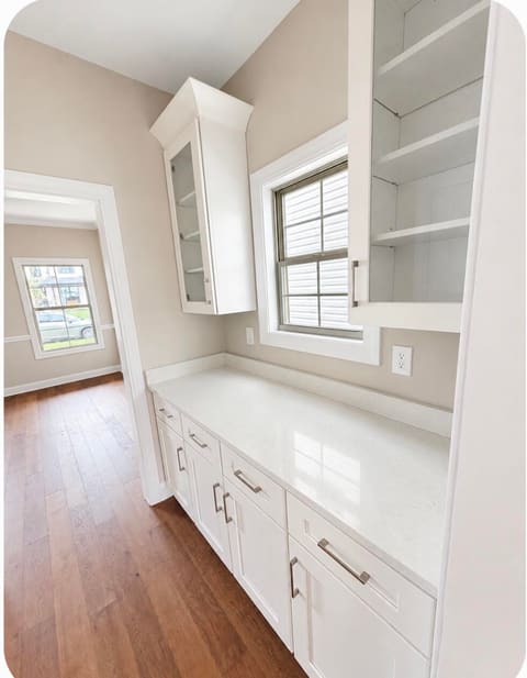 1081 Squirrel Nest Lane, Lexington, KY 40509 — photo 3