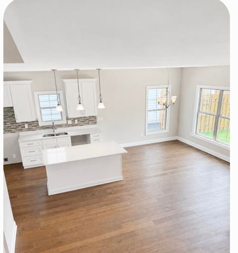 1081 Squirrel Nest Lane, Lexington, KY 40509 — photo 5