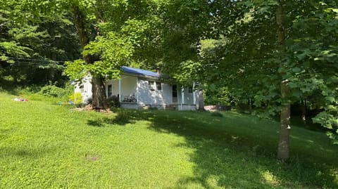 750, 758, 762, 766 Mount Vernon Road, Berea, KY 40403 — photo 4