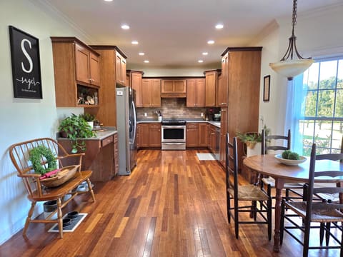 1380 Cerulean Princeton Road, Cerulean, KY 42215 — photo 3