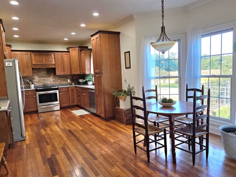 1380 Cerulean Princeton Road, Cerulean, KY 42215 — photo 4