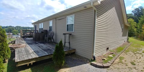 94 Stone Ridge Ct, Corbin, KY 40701 — photo 4