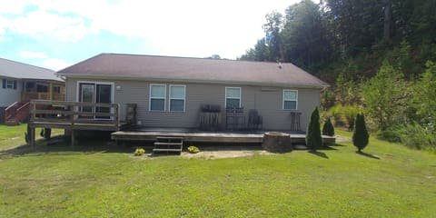 94 Stone Ridge Ct, Corbin, KY 40701 — photo 5