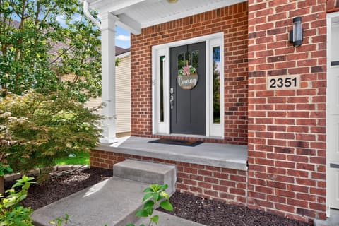 2351 Merluna Drive, Lexington, KY 40511 — photo 4