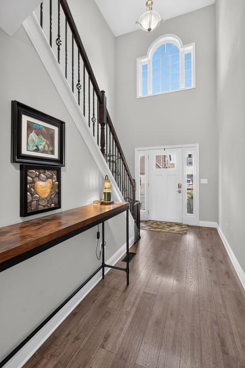 2351 Merluna Drive, Lexington, KY 40511 — photo 5