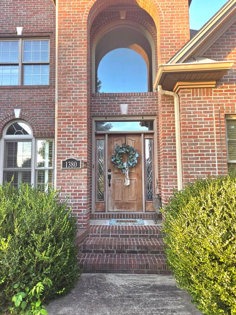 1380 Cerulean Princeton Road, Cerulean, KY 42215 — photo 2