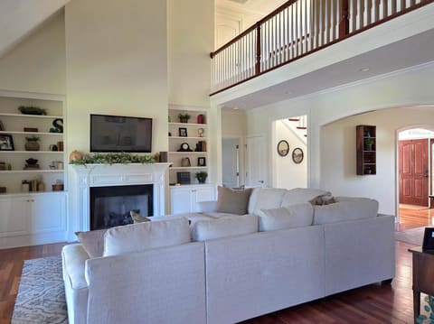1380 Cerulean Princeton Road, Cerulean, KY 42215 — photo 5