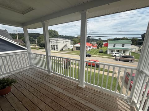 235 W Main Street, Mt Vernon, KY 40456 — photo 5