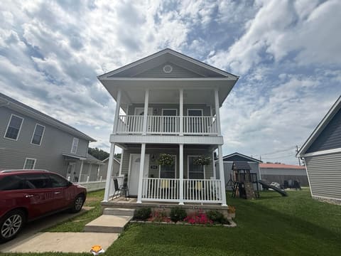 235 W Main Street, Mt Vernon, KY 40456 — photo 2