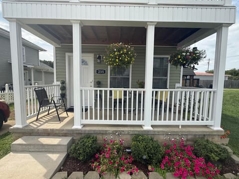 235 W Main Street, Mt Vernon, KY 40456 — photo 3
