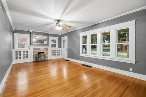 432 Vista Court, Mt Sterling, KY 40353 — photo 5