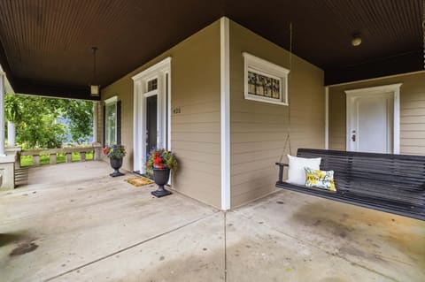 425 Breck Avenue, Richmond, KY 40475 — photo 3