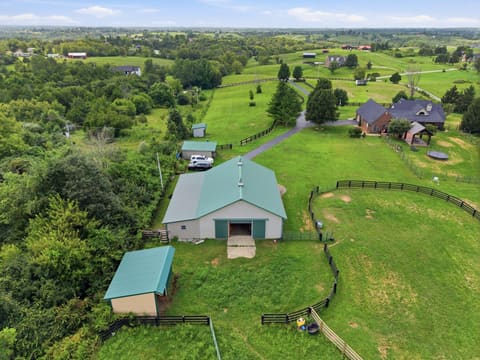 413 Hackett Pike, Richmond, KY 40475 — photo 3