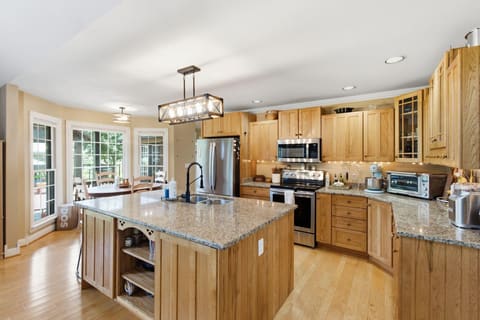 413 Hackett Pike, Richmond, KY 40475 — photo 4