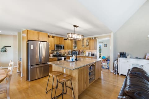 413 Hackett Pike, Richmond, KY 40475 — photo 5