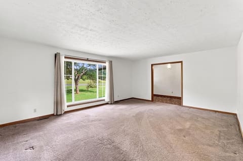 966 Jake Dukes Road, Grand Rivers, KY 42045 — photo 5