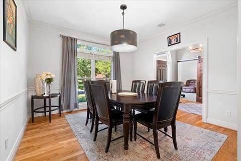 3216 Darlington Circle, Lexington, KY 40509 — photo 5