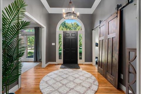 3216 Darlington Circle, Lexington, KY 40509 — photo 3