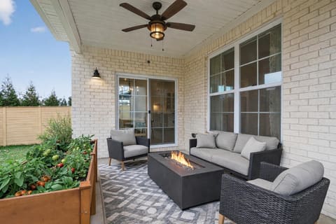 4246 Captains Court, Lexington, KY 40513 — photo 3