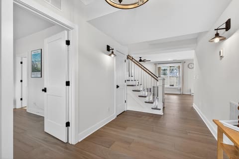 4246 Captains Court, Lexington, KY 40513 — photo 4