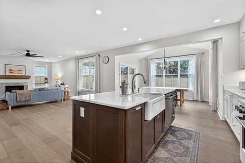 4246 Captains Court, Lexington, KY 40513 — photo 5