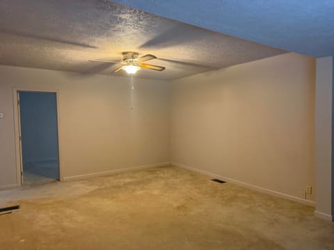 175 Maggard Street, Benham, KY 40807 — photo 2