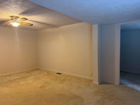 175 Maggard Street, Benham, KY 40807 — photo 4