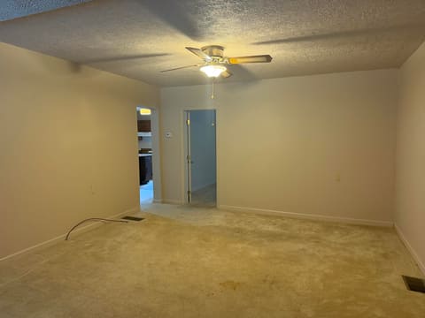 175 Maggard Street, Benham, KY 40807 — photo 5
